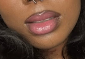 Love You More Lip Kit