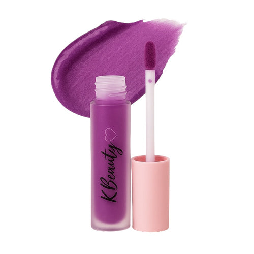 Missing You Lipgloss