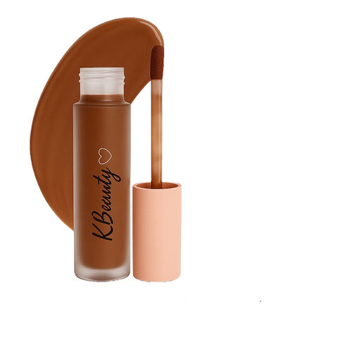 Secret Lip Gloss