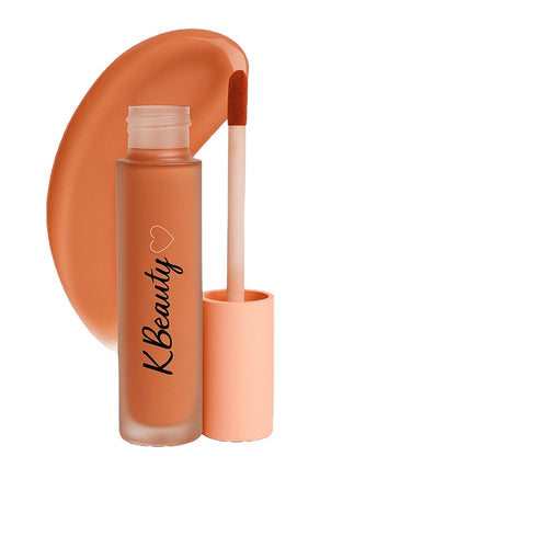 Explicit Lipgloss