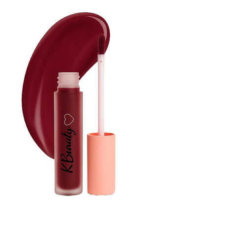 In Due Time Lipgloss