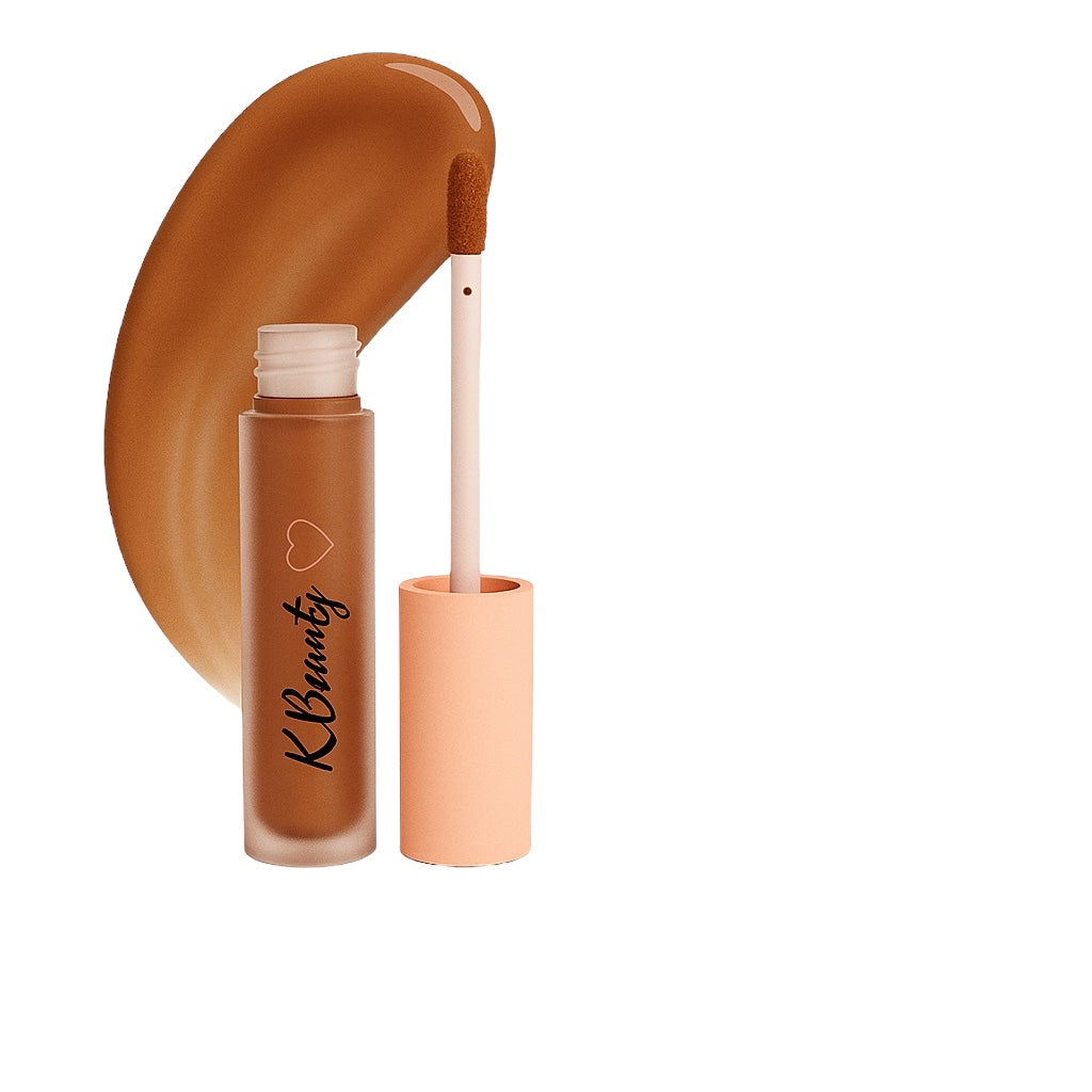 Skin Lip Gloss
