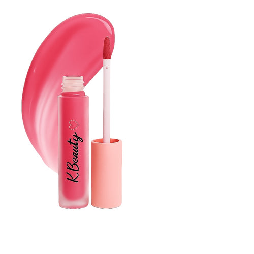 Literally Lip Gloss