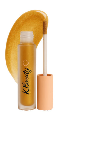 XOXO Lipgloss