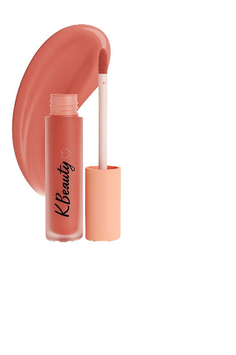 It Girl Lipgloss