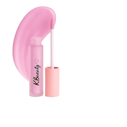 Crowd Pleaser Lip Gloss