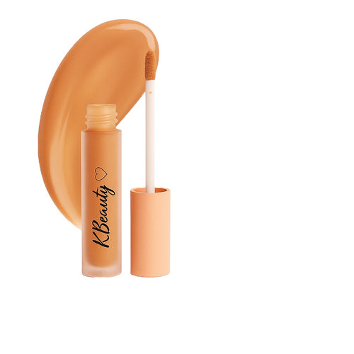 Adore Lipgloss