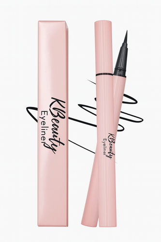 Eyeliner