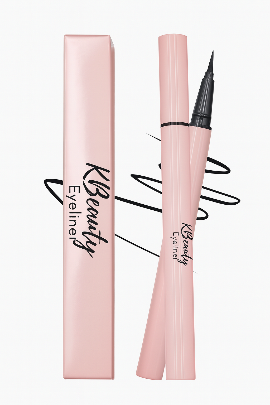 Eyeliner