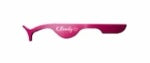 K.Beauty Eyelash Tweezer