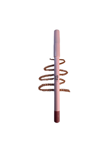 Manifest Lip Liner