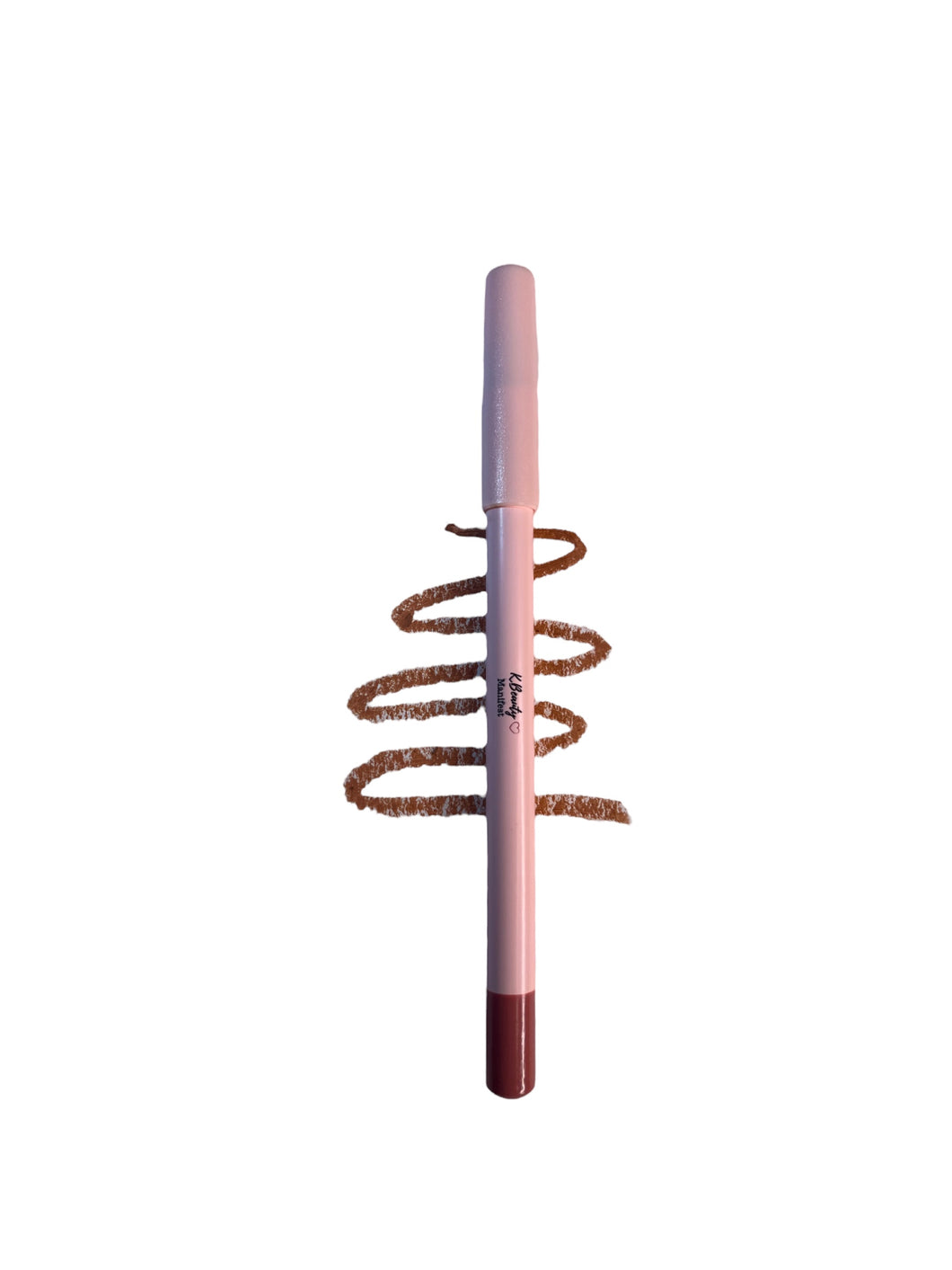 Manifest Lip Liner