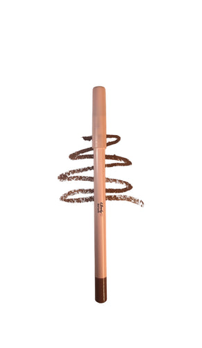 Self Love Lip Liner