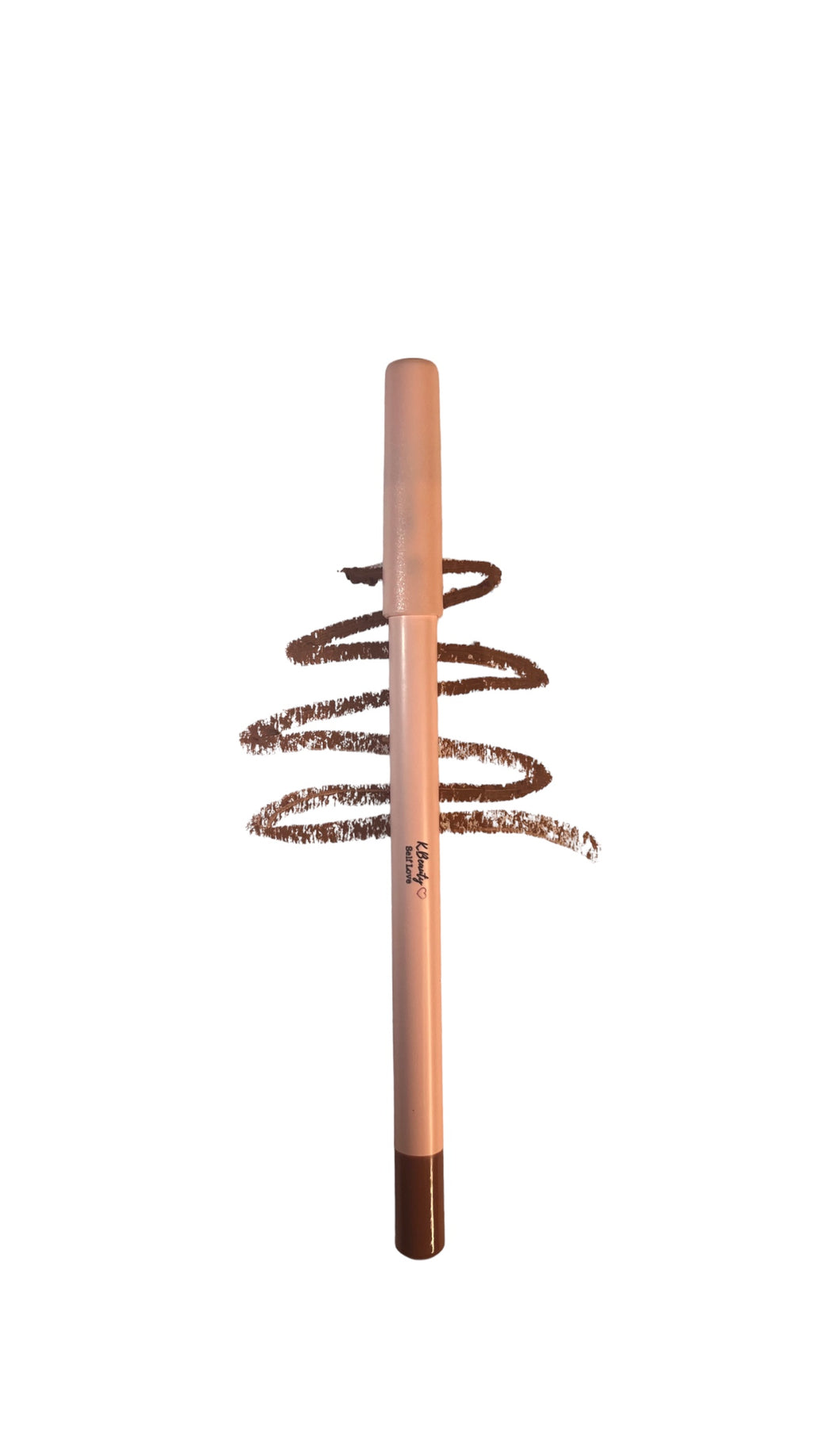 Self Love Lip Liner