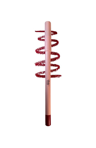 Overtime Lip Liner