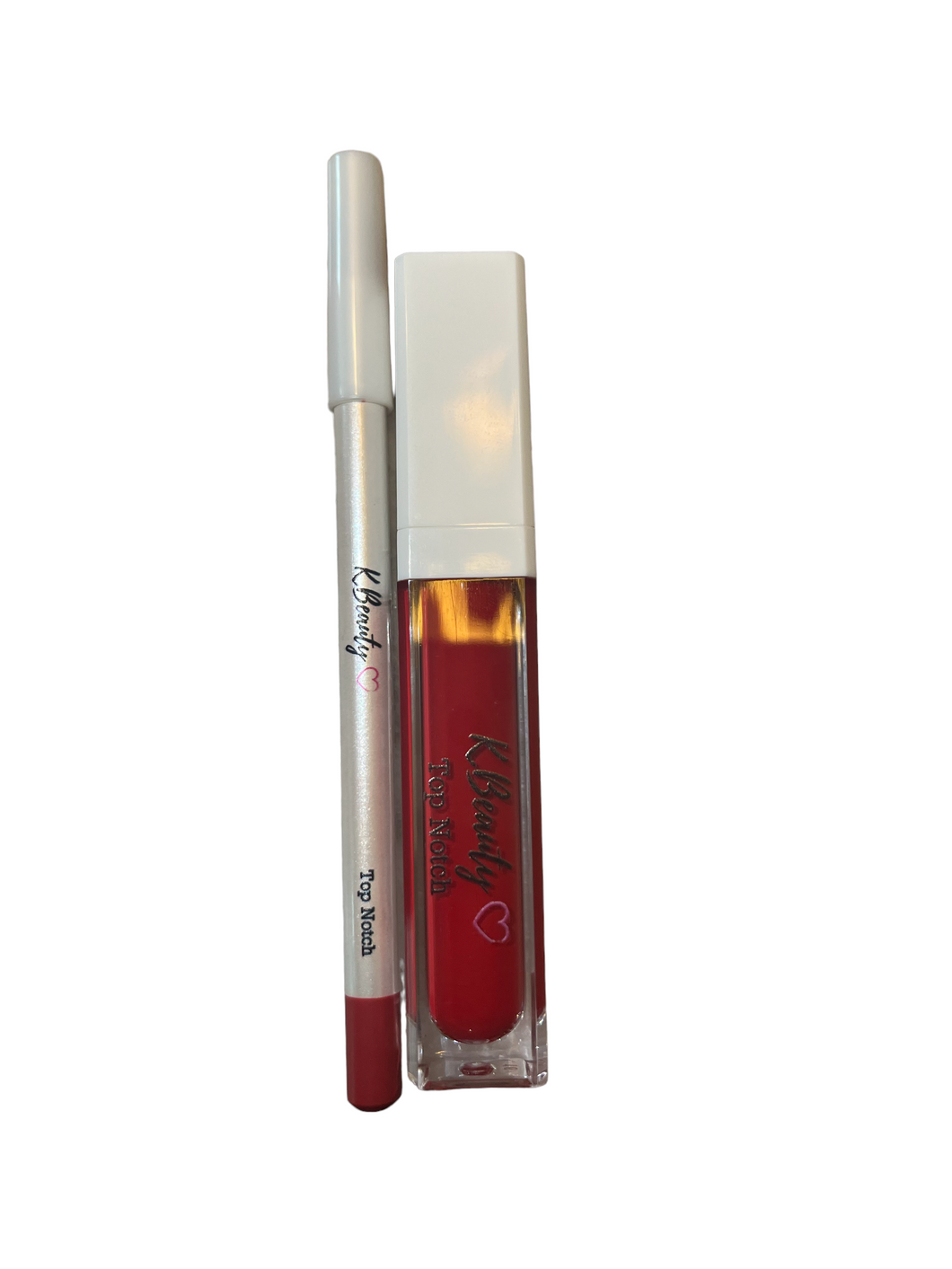 Top Notch Lipkit