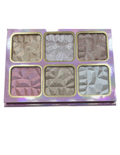 Load image into Gallery viewer, Pink Tourmaline Highlighter