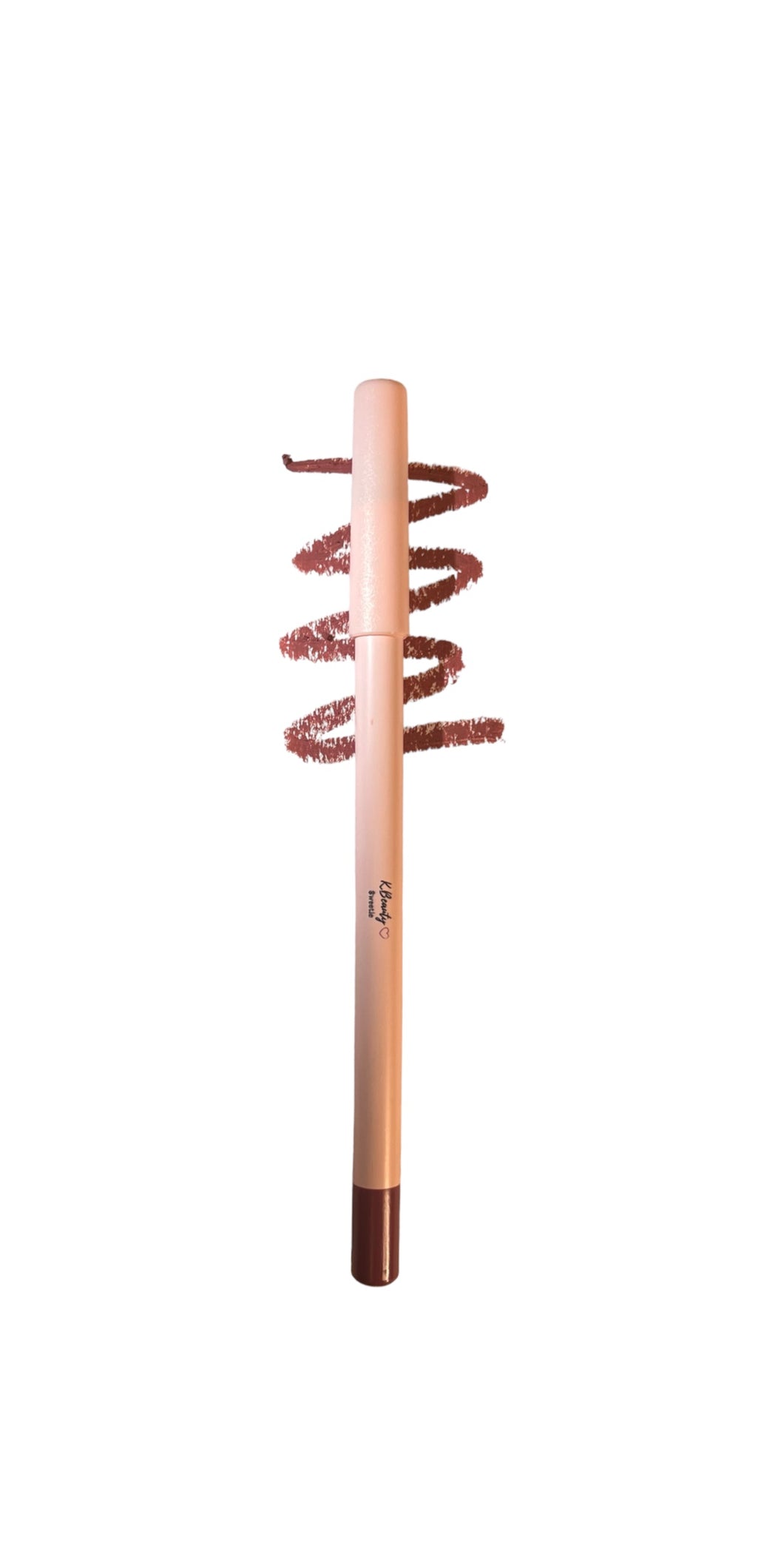 $weetie Lip Liner
