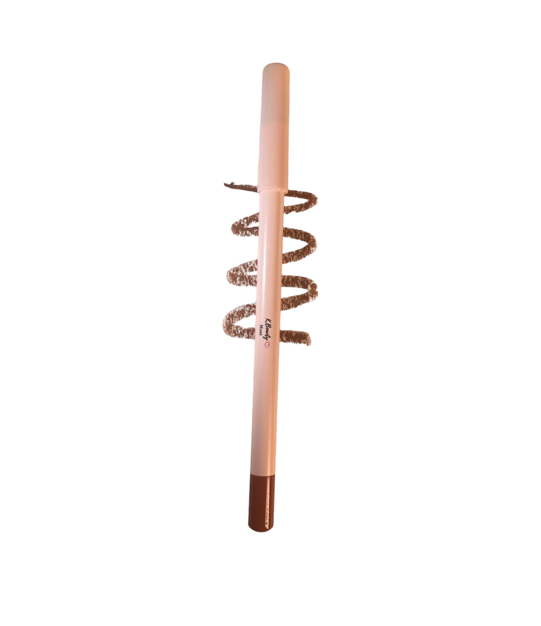 Muse Lip Liner