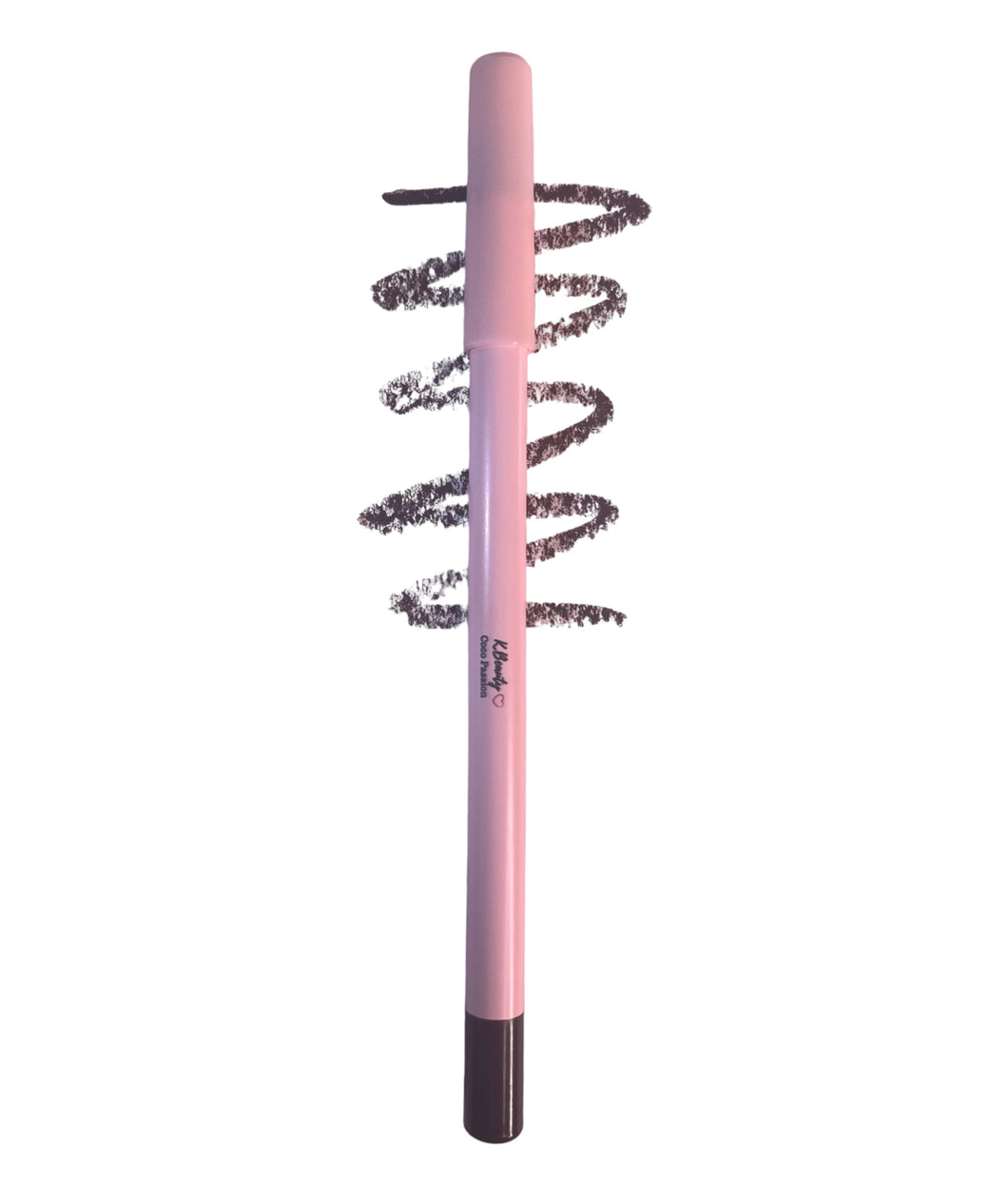 Coco Passion Lip Liner