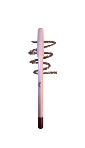 Latte Lip Liner