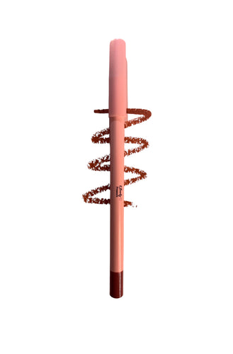Pressure Lip Liner