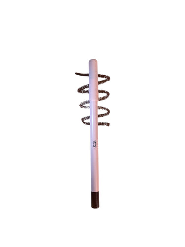 Rich Girl Lip Liner