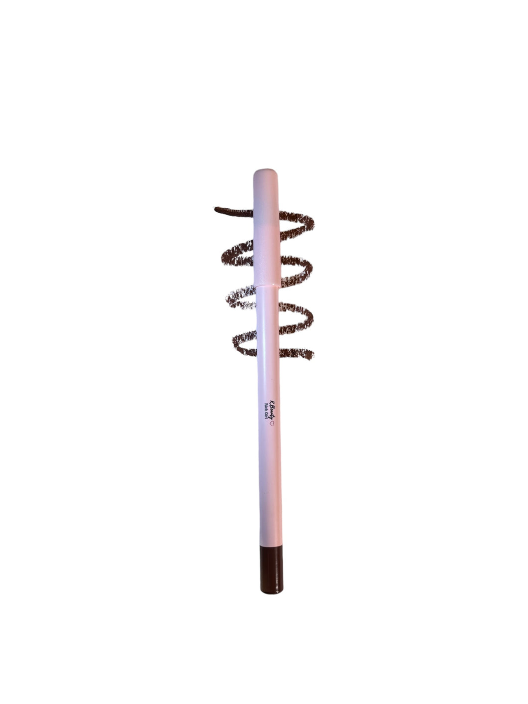 Rich Girl Lip Liner