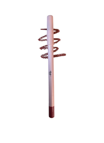 Kisses Lip Liner